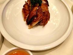 -万龙洲海鲜(大兴绿地缤纷城店)