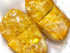 -華歡冰室-WahFoon(吉大店)