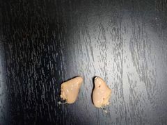 -海之声助听器无锡旗舰中心·儿童验配中心