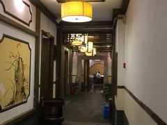 -苏浙徽·农家大院(开发区星湖101店)