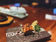 -古京·臻致料理(月湖店)