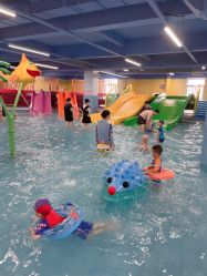 -宝燕乐园(闵行旗舰店)