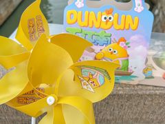 -百年同和·江南点心院(山塘街店)