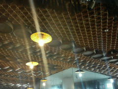 android_upload_pic-成都田园印象(直营同怡店)