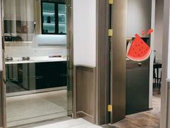 -索菲亚衣柜橱柜家具全屋定制(汶水红星店)