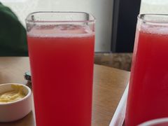 -Grande A'moo(上海万象城店)