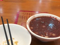 -刘鸿盛(宿州路店)