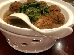 -海鲜码头·中国菜