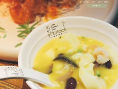 -胡桃里音乐酒馆(东区店)