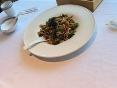 -潇湘楼(环保园店)