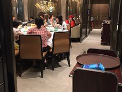 大堂-江南厨子·品苏杭(华润万象店)