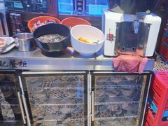 -唇辣号重庆老火锅(燕郊鑫乐汇店)