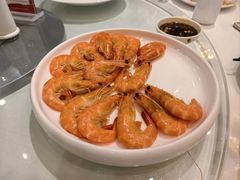 -万龙洲海鲜(阜外店)
