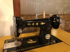 -小时候文化餐厅(盘山店)