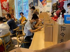 -皆道拌麻辣烫·麻辣拌