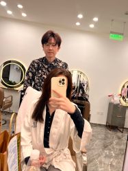 -崇尚GAVIN STYLE
