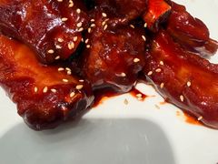-三玛璐酒楼(汉口路店)