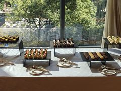 -上海浦西万怡酒店