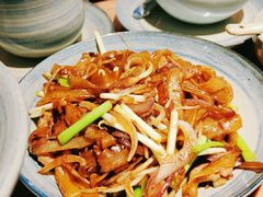 -汤潮荟·粤菜小馆(茂业天地店)