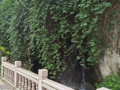 -厦门悦华酒店