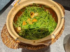 -廖川菜(八佰伴店)
