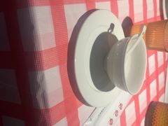 -恰八斗·猛火长沙菜(国贸店)