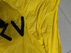 -KKV(深圳宏发大仟里店)