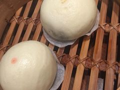 -鼎泰丰(复兴店)