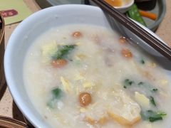 -点都德(华强南店)