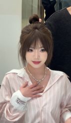 点击看大图 -DL HOPE明星造型