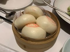 金牌扣肉-南麓·浙里(外滩店)