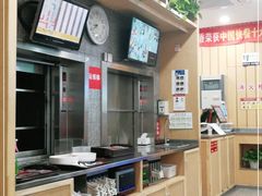 -南城香(北京南站店)