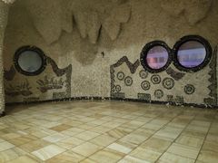 -恒坤北纬42度温泉洗浴(公园路店)