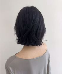 -星格造型·Hair Salon