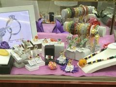 -华联寄售(威海路店)