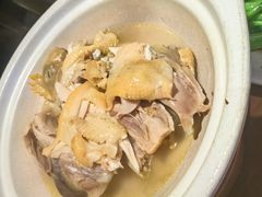 -话梅·客家小厨(东门店)