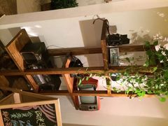 iphone_upload_pic-时光漫步酒店(北京雍和宫南锣鼓巷后海店)