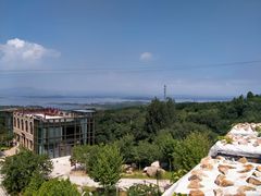 -北京张裕爱斐堡酒庄