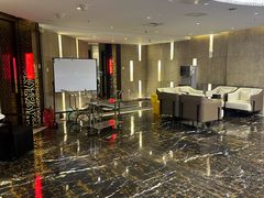 -华夏良子·足道SPA艾灸(翠微店)