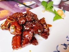 -宁波状元楼酒店(和义路店)