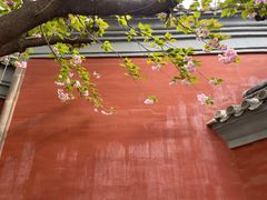 -北京艺术博物馆(万寿寺)