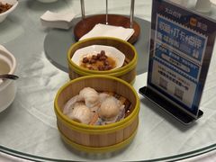 -御玺中餐厅新派湘菜