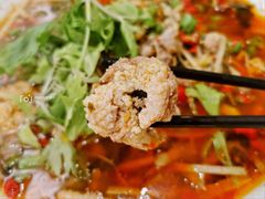 -飞虹鱼馆(春华路店)