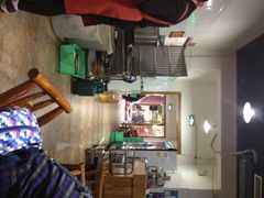 -银满斗(步行街总店)