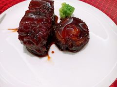 -圆苑(静安寺店)