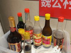 -鸿毛饺子(紫竹桥店)