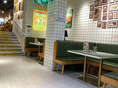 -西关明记肠粉·亚洲地标美食(北京路店)