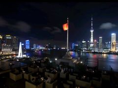 -罗斯福色戒酒吧(外滩店)