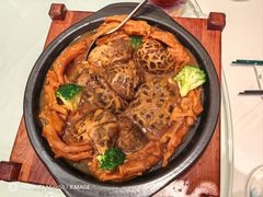 -幸运楼(北京路店)