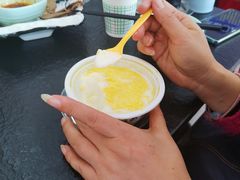 -撒拉人家.酸菜牦牛肉火锅